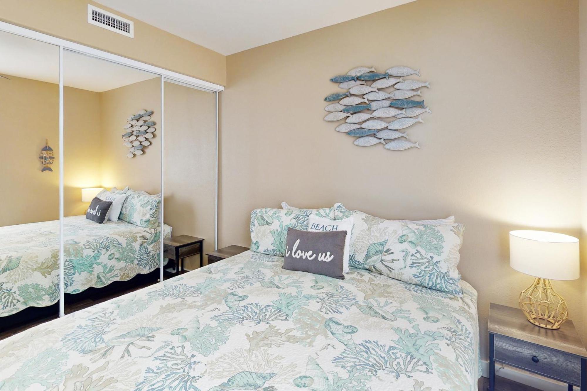 Mauna Lani Palm Villas Waikoloa Zimmer foto
